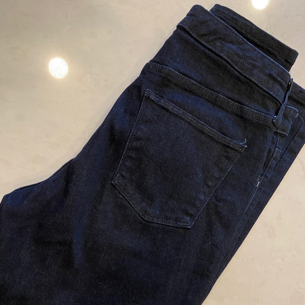 Women’s Jeans